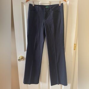 Lilly Pulitzer pants, Palm Beach fit • Women’s size 4